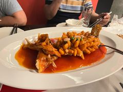 -馋遇江南·精致湖景雅宴(东方之门店)