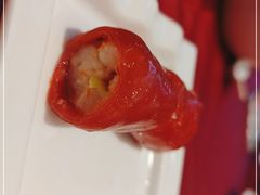 -北园酒家(小北路店)