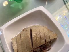 -清真马祥兴菜馆(云南北路店)