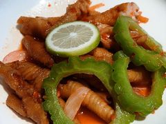 -山城外·非遗酸菜鱼(蜀都万达店)