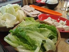 -合记汕头牛肉店(嘉禾路店)
