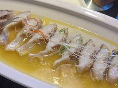 -路小缦·珍馐美馔(市心北路店)