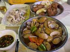 -小煵记·打边炉(西丽文光店)