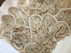 -好汉锅园林秘制老火锅 柴火霸王鸡(金沙店)