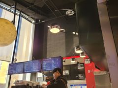 -BLAQ咖啡(骏豪店)