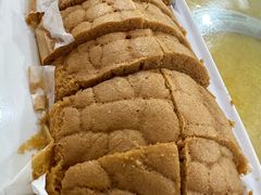 -区海鸡场饭店(石壁店)
