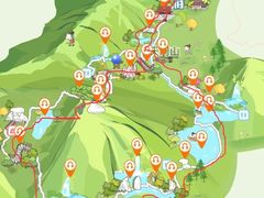 -福建天门山