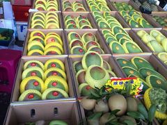 鸿港批发市场-鸿港海鲜批发市场