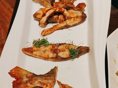 -元素中餐厅.海南菜.粤菜.椰子鸡.海鲜.包房.石梅湾威斯汀度假酒店
