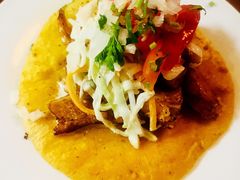 -MAYITA小玛雅墨西哥餐厅(新天地店)