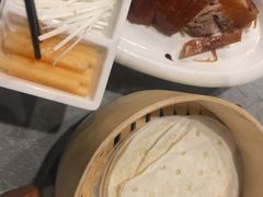 -丽华园(汉阳龙阳店)