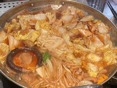 -九州酒场ひこぞう(1号店)