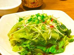 -小土豆北方菜馆(方庄店)