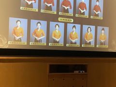 -足本纪·足道 SPA 简餐 小吃(文三西路店)