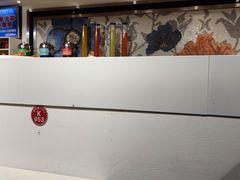 -爱客得牛排海鲜烤肉·火锅自助(春熙路黑金好店)