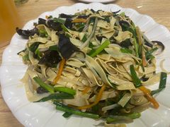 万顺小炒-万顺啤酒屋(皇寺路店)