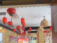 -鹅香四海·卤水火锅·砂锅粥·潮汕菜(宝安店)