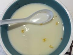 -岳州三毛·钻石卤虾(润泽园店)