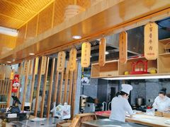 -尚香汤包文博馆(合兴路店)
