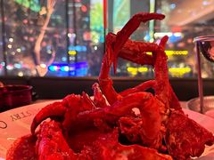 -Ministry of Crab•MOC(交子大道店)