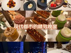 -长江路历史文化街区