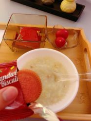 点击看大图 -琦品高端嫩肤经络私佳美场