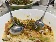 -绿草地·湘菜(芙蓉天街店)