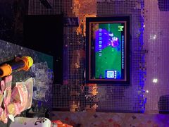 -酷麦私人订制KTV