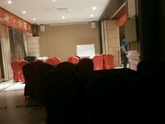 -幸福时光KTV(燕子山路店)