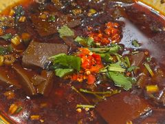-成都瓜串串(华强北店)
