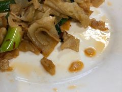 -湖北土菜馆(卧龙阁店)