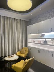 -比华利美容医院