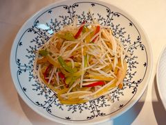-道海元·潮粤汇(前滩店)