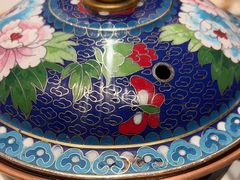 -花家八爷府(王府井·故宫店)