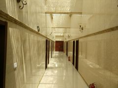 -村东第一家私房菜馆(古北水镇店)