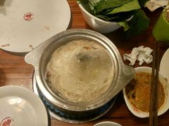 -草原牧羊火锅·龙虾·烤鱼(杨浦店)