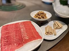 -宴·天津·海鲜火锅(宾水西道店)