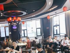 -小柴米·传统江西菜(万寿宫店)