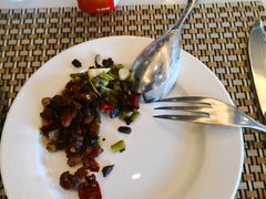 -西安赛瑞喜来登大酒店