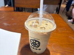 -三联韬奋书店(三里屯店)