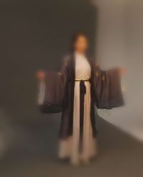 -美云庭古装·格格服汉服·京城旅拍(北京店)