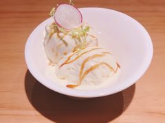 -夏日玛莉西餐厅(岳阳花板桥步步高店)