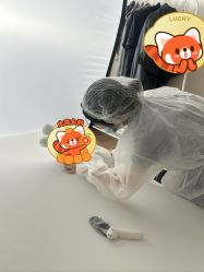 -玛瑞莎·儿童·亲子摄影(越秀店)