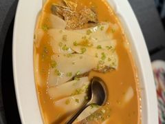 -锦府园·新台州菜(合生汇店)