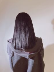-意廊 Hair Salon