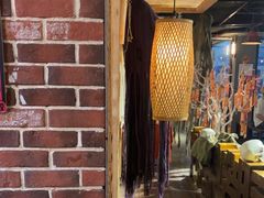 -长藤鬼校(龙翔店)