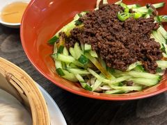 -八方小厨