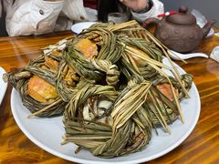 -高淳老街土菜馆(迎薰门店)