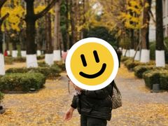 -百林公园-两江幸福广场