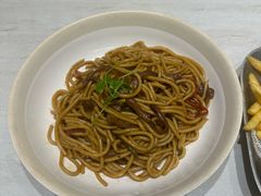 -米蘭西點(锦山大街店)
